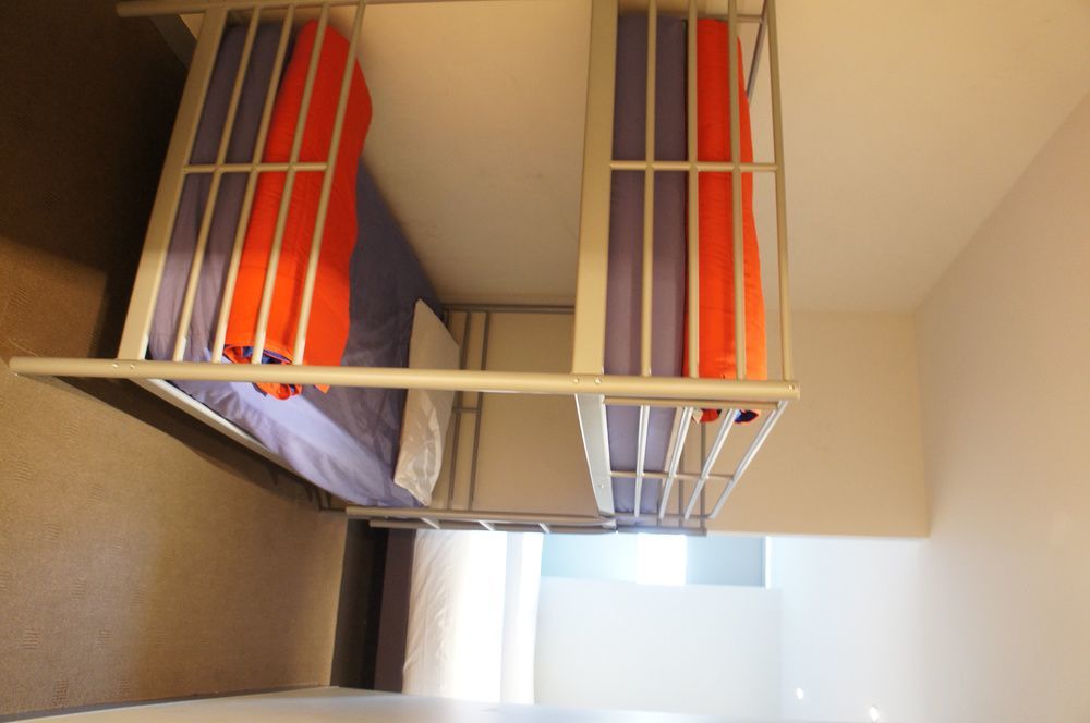 Summer Inn Holiday Apartments Melbourne Ngoại thất bức ảnh